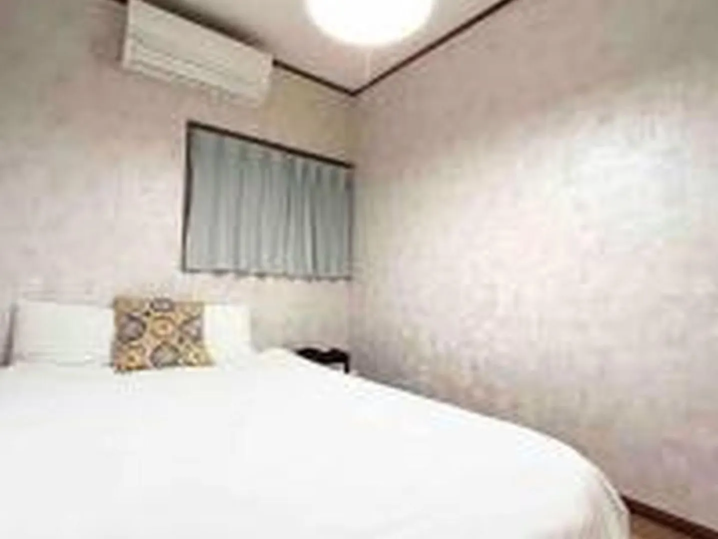Appartement 吉野戸建 à Ōsaka